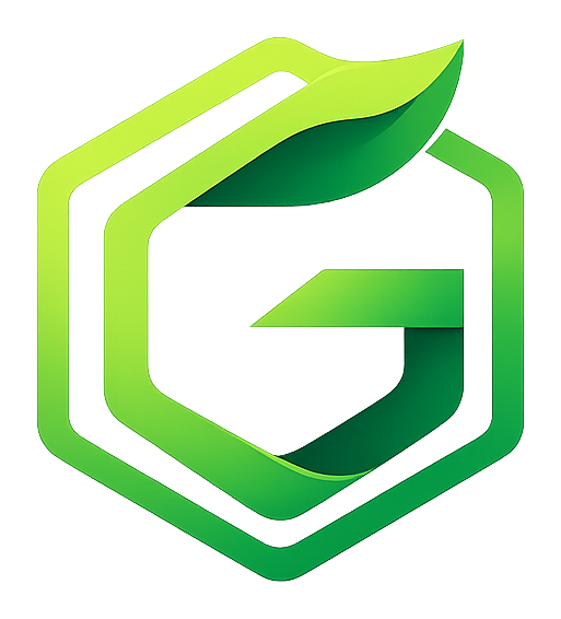 Grön IT AB — grön webbhosting och webbutveckling